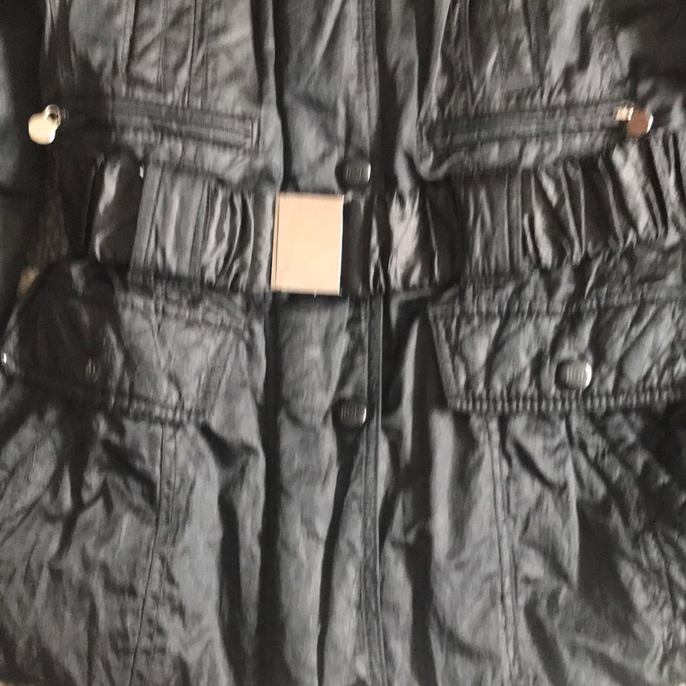 Jacket - Picture 2 of 5